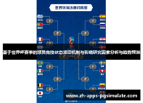 基于世界杯赛事的球员竞技状态波动机制与影响研究因素分析与趋势预测