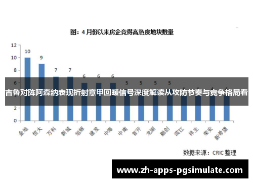 吉鲁对阵阿森纳表现折射意甲回暖信号深度解读从攻防节奏与竞争格局看 吉鲁对阵阿森纳表现折射意甲回暖信号深度解读从攻防节奏与竞争格局看